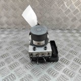 Pompa ABS MERCEDES-BENZ SPRINTER 3,5-t Van 907, 910 2021 OEM: Commercial | 29176576