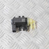 Supapa solenoid VW GOLF VII 5G1, BQ1, BE1, BE2 2014 OEM: 04L131051F1K0906627B 1428025