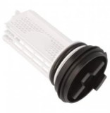 Filtru scame uscator de rufe Baumatic