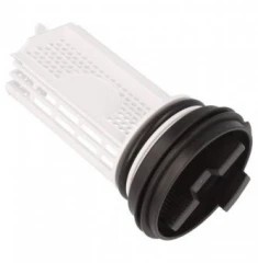 Filtru scame uscator de rufe Baumatic foto
