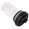 Filtru scame uscator de rufe Baumatic