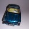 bnk jc Corgi 316 N S U Prinz