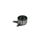Rola Intinzator curea MAZDA 323 S VI BJ DAYCO ATB2123