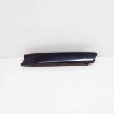 Bandou bara de protecție st&acirc;nga față VW PASSAT B6 3C2 2008 OEM: 3C0807645A 11780729