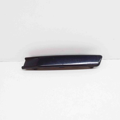 Bandou bara de protecție st&amp;acirc;nga față VW PASSAT B6 3C2 2008 OEM: 3C0807645A 11780729 foto