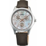 Ceas Dama, ORIENT MOD. FSX09005W0 - Marime universala