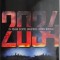 2024. Un roman despre urmatorul razboi mondial &ndash; Elliot Ackerman, James Stavridis