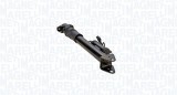 MAGNETI MARELLI 350263100001 Brat arc pneumatic