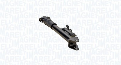 MAGNETI MARELLI 350263100001 Brat arc pneumatic foto