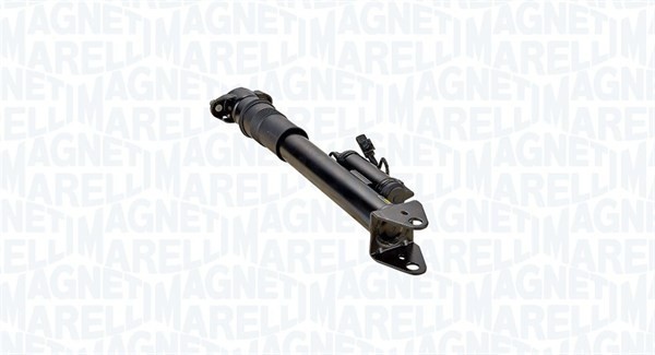 MAGNETI MARELLI 350263100001 Brat arc pneumatic
