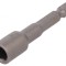 Capăt de șurubelniță HEX 5,5mm