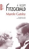 Francis Scott Fitzgerald - Marele Gatsby