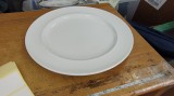 Cumpara ieftin Farfurie Ikea #A7399han