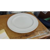 Farfurie Ikea #A7399han