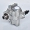 Pompa Servodirectie Log./Sand 1.5 Dci 64488 NGH 01.10.031