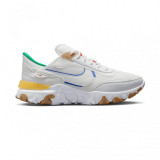 Cumpara ieftin W Nike React R3Vision