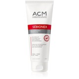 ACM S&eacute;bionex gel de curățare pentru ten gras si problematic 200 ml