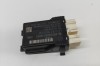 Unitate de control scaun st&acirc;nga față MERCEDES-BENZ SPRINTER 907/910 2020 OEM: A1679005908 30571655