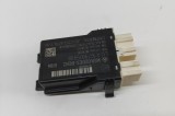 Unitate de control scaun st&acirc;nga față MERCEDES-BENZ SPRINTER 907/910 2020 OEM: A1679005908 30571655
