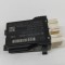Unitate de control scaun st&acirc;nga față MERCEDES-BENZ SPRINTER 907/910 2020 OEM: A1679005908 30571655