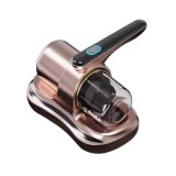 Aspirator de mana Anticarieni, Multifuncțional UV, 100w / 8.4V