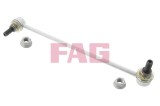 FAG 818 0194 10 Brat/bieleta suspensie, stabilizator