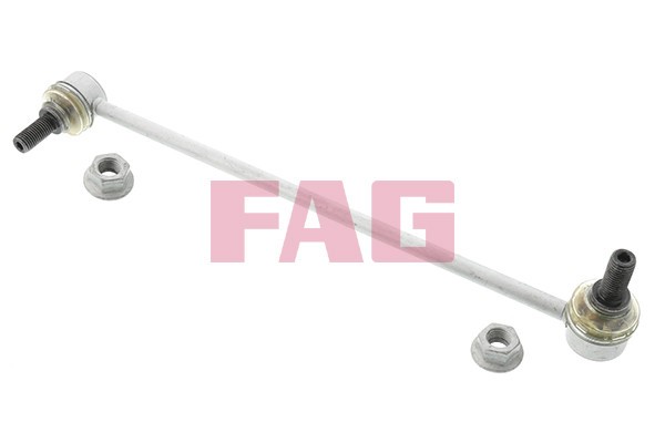 FAG 818 0194 10 Brat/bieleta suspensie, stabilizator