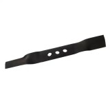 Cutit pentru masina de tuns gazon Ruris RXE 1200