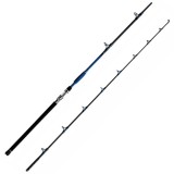Cumpara ieftin Lanseta Delphin Hazard, 2.85m, 500g, 2 tronsoane