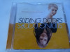 Sliding Doors, CD, Soundtrack