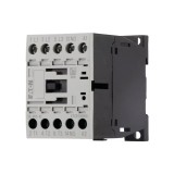 Contactor 15A 24V50Hz&ndash; EATON | DILM15-10