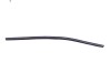 Garnitura ușă dreapta față BMW 4 Cabrio F33, F83 2015 OEM: 7279717 18048749