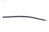Garnitura ușă dreapta față BMW 4 Cabrio F33, F83 2015 OEM: 7279717 18048749