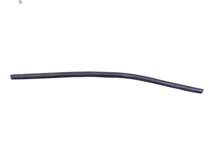 Garnitura ușă dreapta față BMW 4 Cabrio F33, F83 2015 OEM: 7279717 18048749