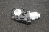 Motor macara geam ușă st&acirc;nga spate TESLA MODEL 3 2018 OEM: 2T13,403116C,230718,092525 11252319