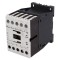 Contactor 3P 230VAC 7A, NO x3