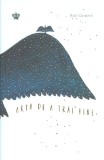 Arta de a trai bine - Rolf Dobelli - Editura Baroque Books &amp; Arts