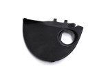 Ornament lateral planșa de bord MINI COOPER R56 2011 OEM: 2752905 11580163