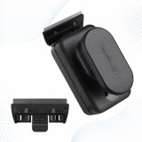 Cumpara ieftin Curatator Magnetic pentru Acvarii, Sofia CONCEPT&reg;, Racleta pentru Alge, Perie Magnetica pentru Sticla de Acvariu, L12.4xW7.6xH3.8 cm