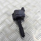 Bobina de inducție de &icirc;naltă tensiune VW GOLF VIII CD1 2022 OEM: 05E905110A,77640005 21613097