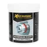 Pasta cu continut de Aluminiu, Profesionala, rezistenta termic, cantitate 500g, Xeramic FAVLine Selection