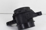 Debitmetru de aer VOLVO V40 Hatchback 2015 OEM: 7M51-12B579-BB | 21589919