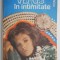 Venus in intimitate &ndash; Alexandre Dumas