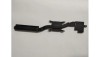 Heatpipe pentru Asus Notebook UX31E