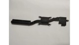 Heatpipe pentru Asus Notebook UX31E