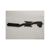Heatpipe pentru Asus Notebook UX31E