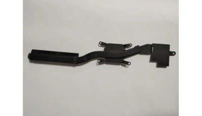 Heatpipe pentru Asus Notebook UX31E foto