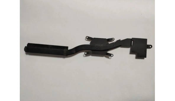 Heatpipe pentru Asus Notebook UX31E