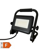Proiector LED Home 50W 4000lm IP44 pentru iluminat