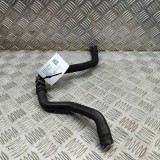 Furtun de lichid de răcire PORSCHE MACAN 95B 2016 OEM: 8R0819376T 22073770